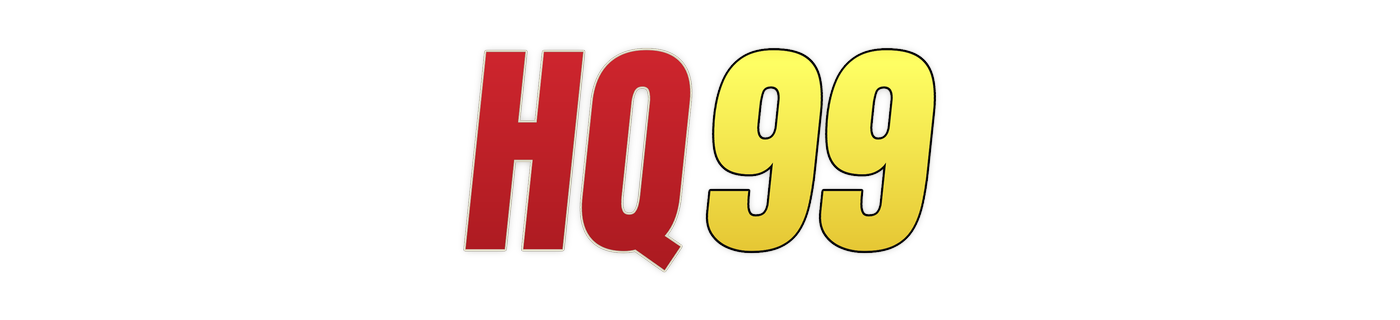 hq99